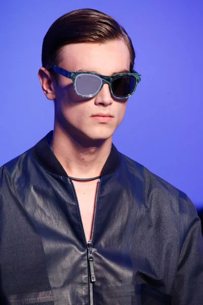 Look 58